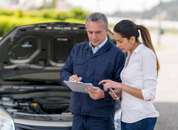 Non-owner insurance in Elm Grove, WI
