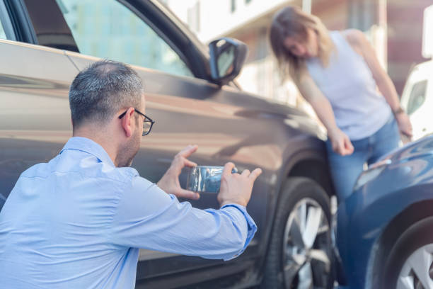 Auto insurance coverage in Elm Grove, Elm Grove, WI