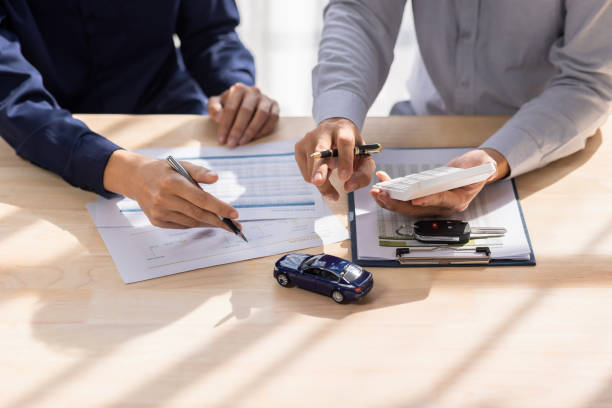 Local Elm Grove, WI insurance for Elm Grove drivers